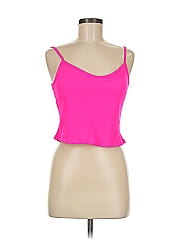 Gap Fit Tank Top