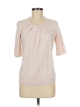 Ann Taylor Factory Sweatshirt