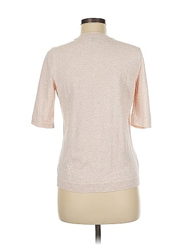 Ann Taylor Factory Sweatshirt (view 2)