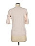 Ann Taylor Factory Pink Sweatshirt Size M - photo 2