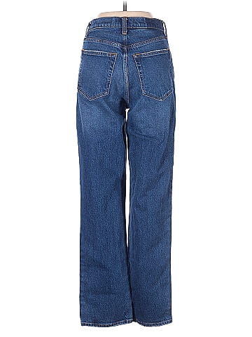 Abercrombie & Fitch Jeans (view 2)