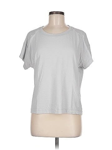 Assorted Brands Active T-Shirt (view 1)