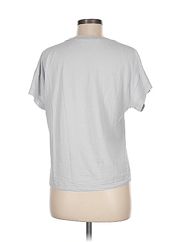 Assorted Brands Active T-Shirt (view 2)