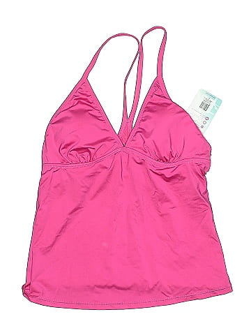 Soybu Swimsuit Top (view 1)
