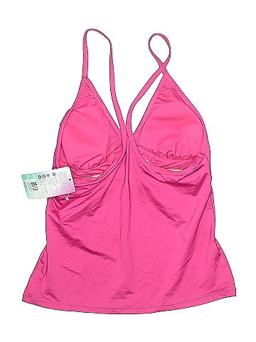 Soybu Swimsuit Top (view 2)