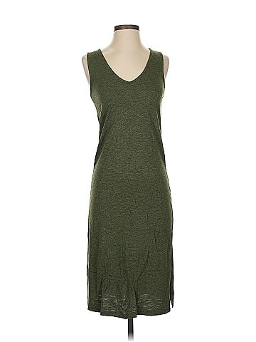 Madewell Tank Top (view 1)