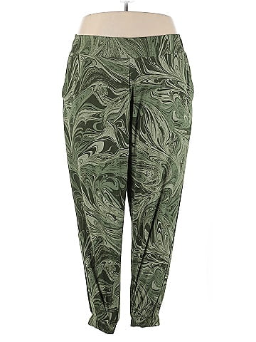 Athleta Active Pants (view 1)