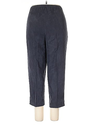 Elisabeth by Liz Claiborne Casual Pants (view 2)