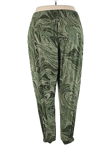 Athleta Active Pants (view 2)