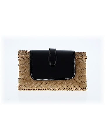 Aranaz Clutch (view 1)