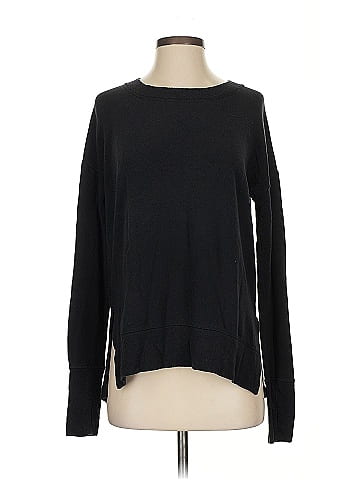 Athleta Pullover Sweater (view 1)