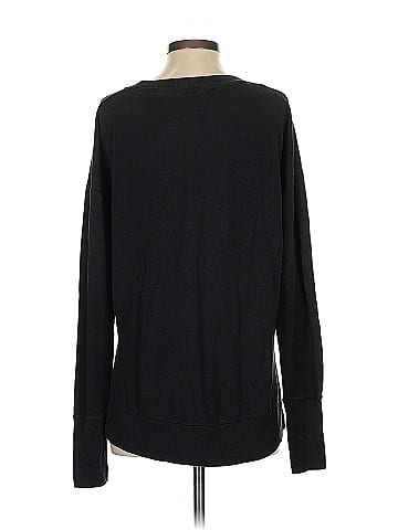 Athleta Pullover Sweater (view 2)