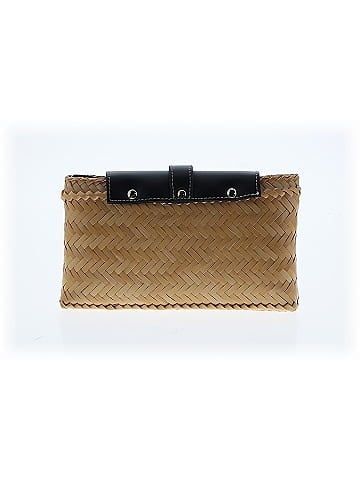 Aranaz Clutch (view 2)