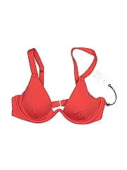 Shade & Shore Swimsuit Top