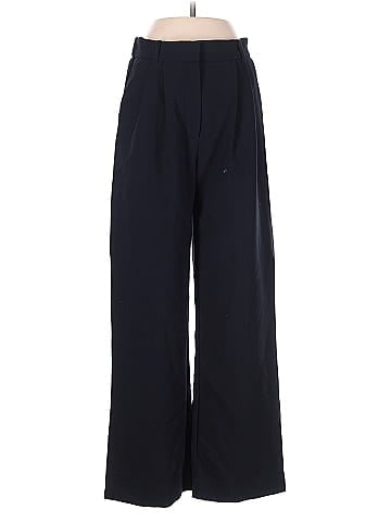 Abercrombie & Fitch Dress Pants (view 1)