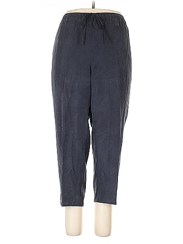 Elisabeth by Liz Claiborne Casual Pants (view 1)