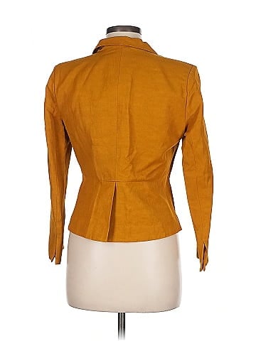 Elizabeth and James Blazer (view 2)