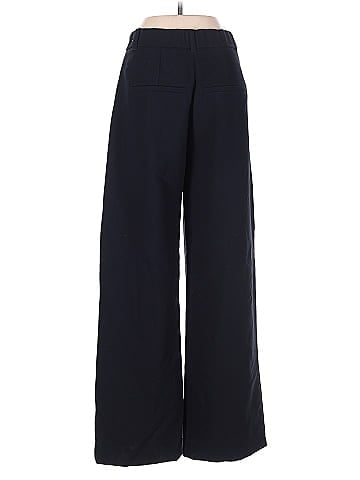 Abercrombie & Fitch Dress Pants (view 2)