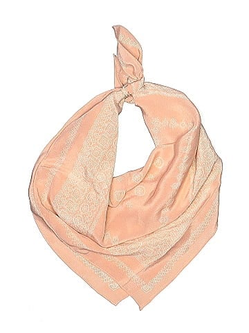 Unbranded Scarf (view 1)