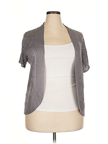 Assorted Brands Cardigan (view 1)