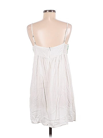 Lovestitch Casual Dress (view 2)
