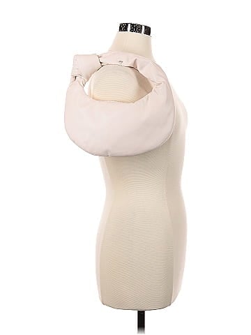 melie bianco Satchel (view 2)