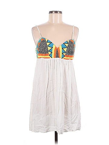 Lovestitch Casual Dress (view 1)