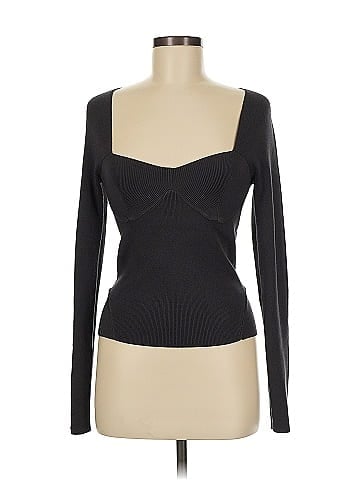 House of Harlow 1960 Cardigan (view 1)