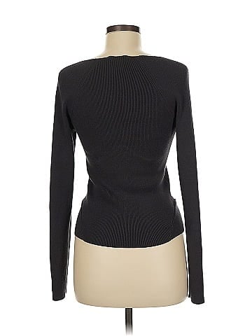 House of Harlow 1960 Cardigan (view 2)