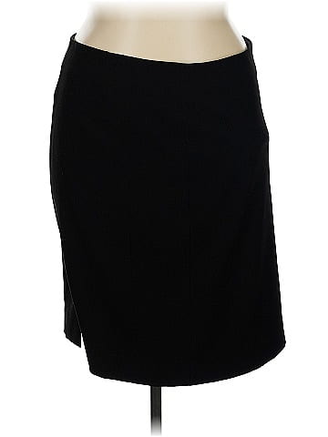 MM. LaFleur Formal Skirt (view 1)