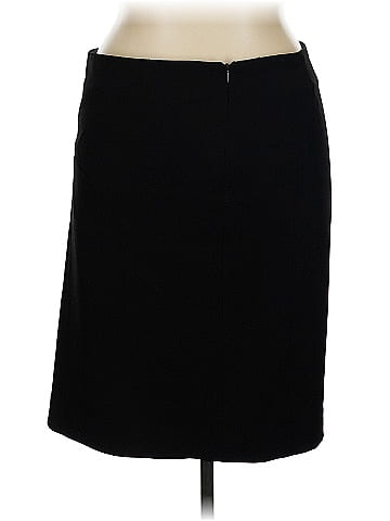MM. LaFleur Formal Skirt (view 2)
