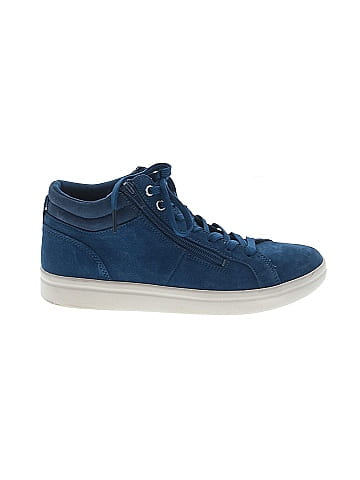 Vionic Sneakers (view 1)