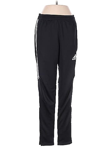 Adidas Track Pants (view 1)