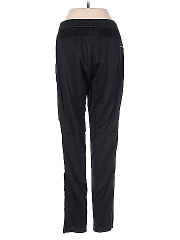 Adidas Track Pants (view 2)