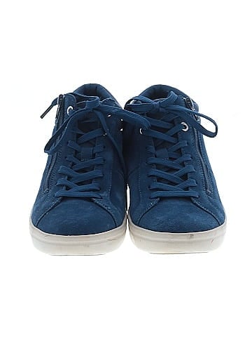 Vionic Sneakers (view 2)