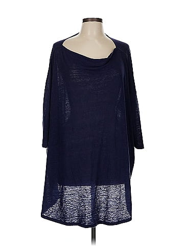 Stella & Dot 3/4 Sleeve T-Shirt (view 1)