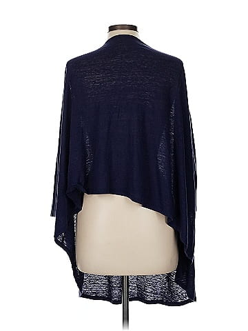 Stella & Dot 3/4 Sleeve T-Shirt (view 2)