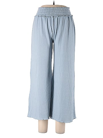 Ocean Drive Clothing Co. Casual Pants (view 1)