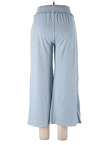 Ocean Drive Clothing Co. Casual Pants (view 2)