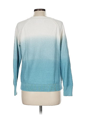 Ann Taylor LOFT Pullover Sweater (view 2)