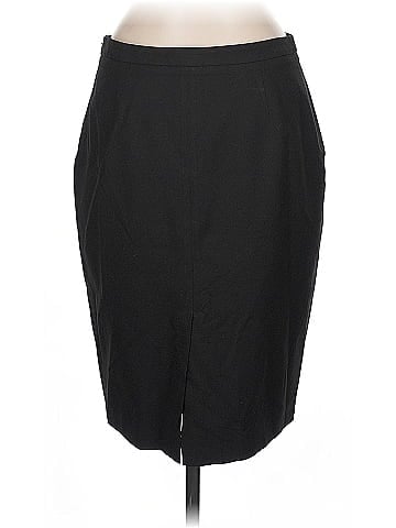 MICHAEL Michael Kors Formal Skirt (view 2)