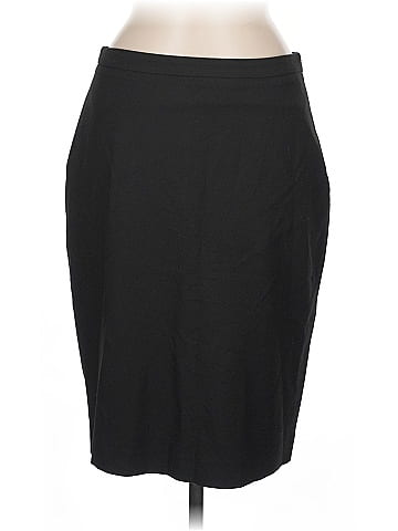 MICHAEL Michael Kors Formal Skirt (view 1)