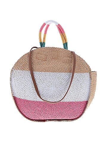 Unbranded Satchel (view 1)