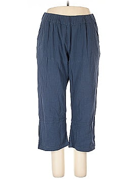 Pact Casual Pants