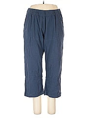 Pact Casual Pants