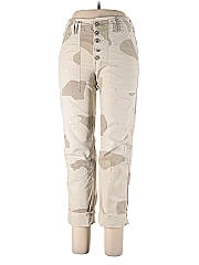 By Anthropologie Jeans