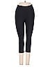 Nike Black Active Pants Size XS - photo 1