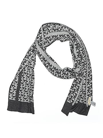 MICHAEL Michael Kors Scarf (view 1)