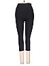 Nike Black Active Pants Size XS - photo 2