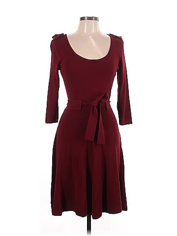 Grace Elements Cocktail Dress (view 1)